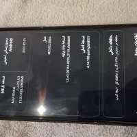 شیامی پوکوpocox3|موبایل|قم, نخودی|دیوار