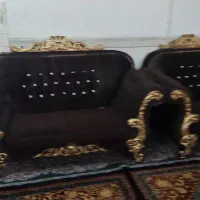 فروش-خانه
