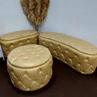 مبل چستر