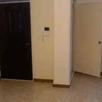 60متر/خوش نقشه/پارک موتور/محبوب مجاز غربی/صادقی|اجارهٔ آپارتمان|تهران, بریانک|دیوار
