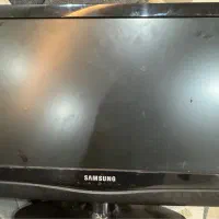تلویزیون سامسونگ