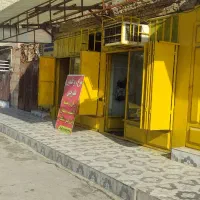 رهن-2-عدد-مغازه-خیابان-14-خزامی