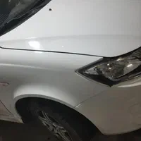 خدمات صافکاری بدون رنگ،جوشکاری و تنظیم شاسی|خدمات موتور و ماشین|شیراز, شیخ علی چوپان|دیوار
