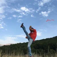 آموزش دفاع شخصی و بدنسازی رزمی بصورت خصوصی|خدمات آموزشی|تهران, الهیه|دیوار
