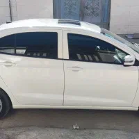 شاهینG 1401|خودرو سواری و وانت|بندر امام خمینی, |دیوار