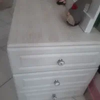 ست تخت کودک و نوجوان|اسباب و اثاث بچه|تهران, جی|دیوار