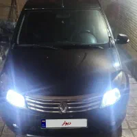 ساندرو