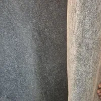 فروش موکت دست دوم