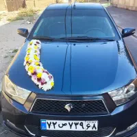 اجاره کرایه ماشین عروس نصیرشهر و حومه