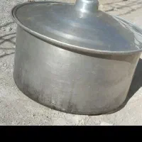 قابلمه بزرگ