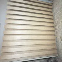 پرده