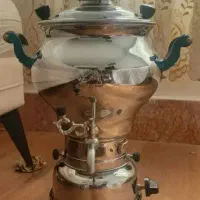 لوازم اشپزخانه نو