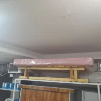 سرویس خواب نوجوان|تخت و سرویس خواب|ماکو, |دیوار