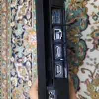ps4 کپی خور ورژن۹|کنسول، بازی ویدئویی و آنلاین|تهران, یافت‌آباد|دیوار