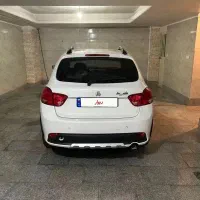 کوییک gx