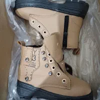 کفش بچه گانه|کیف، کفش، کمربند|هریس, |دیوار