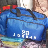 ساک باشگاه نو نو