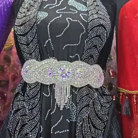 کمربند مجلسی|کیف، کفش، کمربند|سنندج, |دیوار