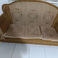 مبل 7 نفره