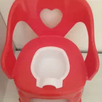 قصری کودک|اسباب و اثاث بچه|فردیس, شهرک شهید حسینی|دیوار