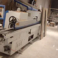 خدمات pvc . cnc - برش . وکیوم با میفیت بالا