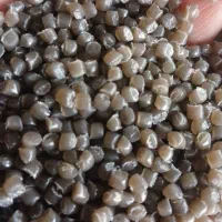 فروش گرانول درجه یک پلی اتلین