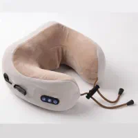 ماساژور گردنی