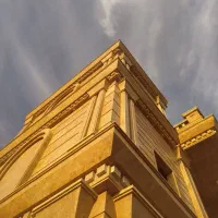 اجرای نمای ساختمان حرفه ای و تضمینی ...|خدمات پیشه و مهارت|بندرلنگه, |دیوار