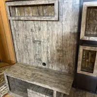 میز ال ای دی کمدی