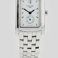 ساعت لونژین سویسی زنانه آکبند خشک دست نشده|ساعت|تهران, افسریه شمالی|دیوار