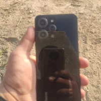 موبایل|موبایل|بجنورد, |دیوار