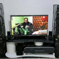 سفره|سفره، حوله، دستمال آشپزخانه|زابل, |دیوار