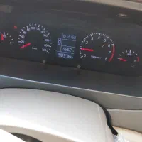 ام وی ام ۳۱۵سالم فقط به علت پول لازم فروش فوری|خودرو سواری و وانت|قم, نیروگاه|دیوار