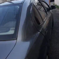 تیبا ۹۱ نوک مدادی