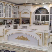 کابینت.کمد.(تعمیرات کابینت کمد )|خدمات پیشه و مهارت|کرمانشاه, |دیوار