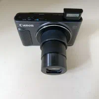 دوربین عکاسی فیلمبرداری کنون|دوربین عکاسی و فیلم‌برداری|تهران, امام زاده عبدالله|دیوار