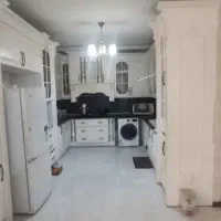116متر-3خواب-دونبش-فلاحی-38