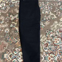 شلوار زنانه|لباس|زابل, |دیوار