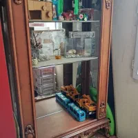 گنجه بزرگ