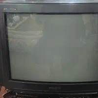 تلویزیون 21سالم