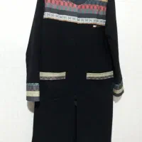 کاپشن و پالتو فوتر|لباس|زنجان, |دیوار