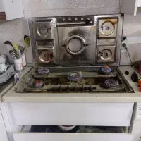 تعمیر تخصصی لباسشویی.پکیج .اجاق گاز. کولر .ابرمکن