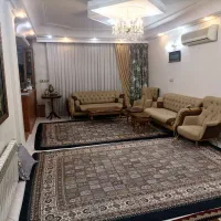 اپارتمان 86 متری امام رضا48