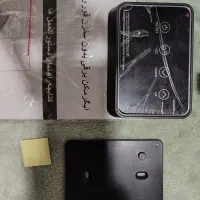 آبگرمکن برقی بدون مخزن فوری|آبگرمکن، پکیج، شوفاژ|دماوند, دماوند|دیوار