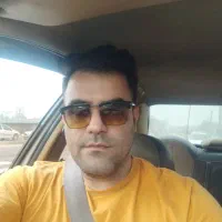 تعمیرکار پکیج نصاب پکیج و رادیاتور