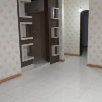 آپارتمان ۸۲ متری ، مسکن مهر  شهرک گلسار|فروش آپارتمان|ابهر, |دیوار