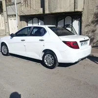 دنا پلاس1400|خودرو سواری و وانت|میاندوآب, |دیوار