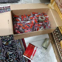 زعفران
