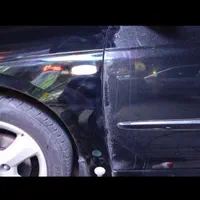 پولیش واکس سرامیک احیای رنگ دیتیلینگ|خدمات موتور و ماشین|قم, باجک دو|دیوار