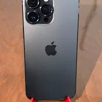 آیفون 14 پرو مکس